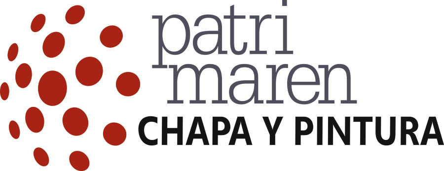 CHAPA Y PINTURA